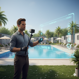 visite virtuelle campings